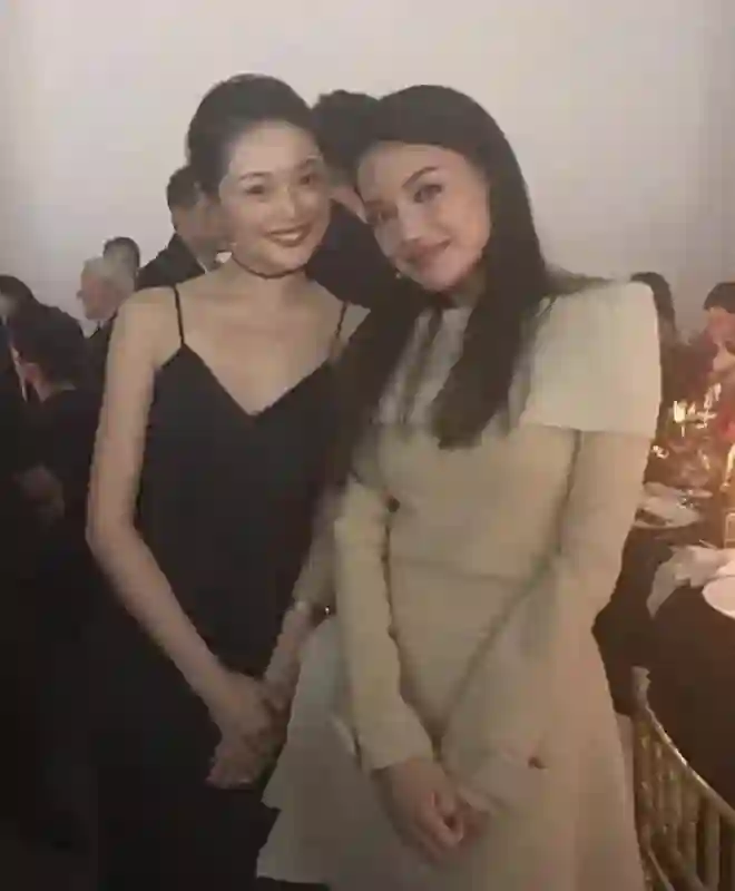 晚晚直播再掀争议：红极一时的“豆瓣三大女神”，为何全塌房了？