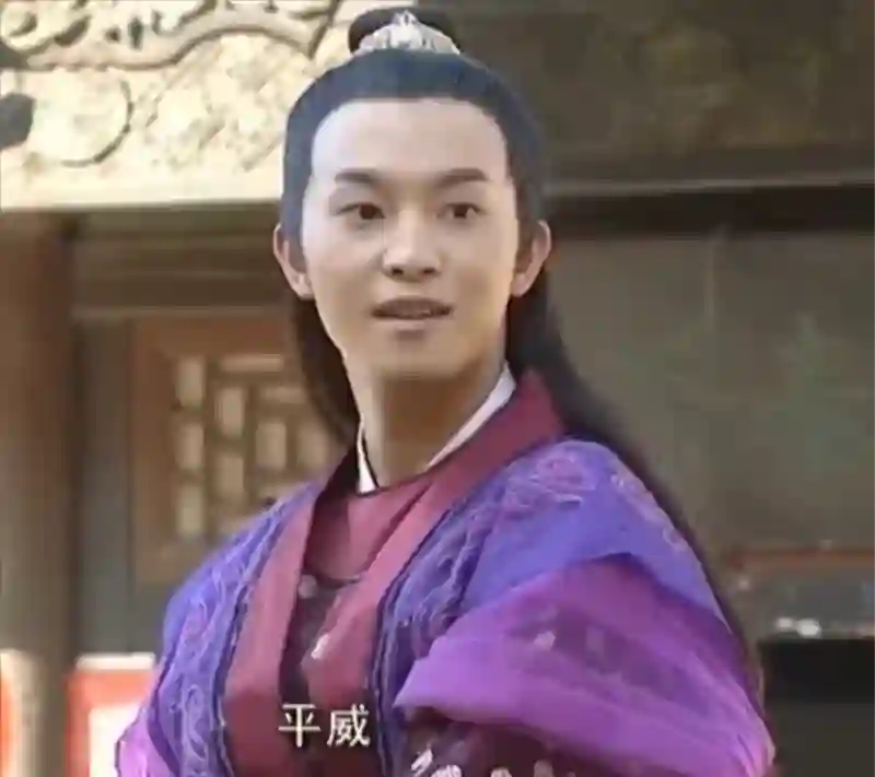 两次被聂远截胡角色，胡可还和他谈过，沙溢和聂远是什么“孽缘”