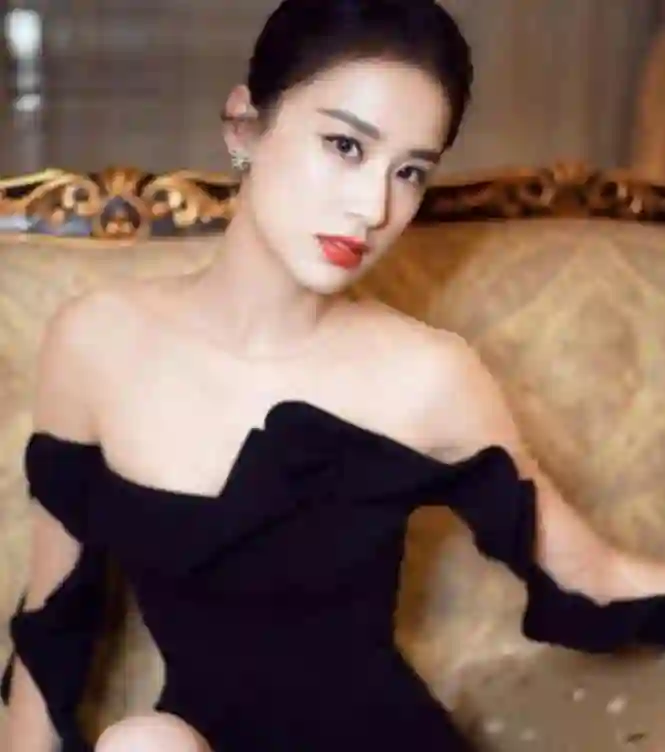 10位巨星背后的伯乐，吴孟达与贵人不复相见，周杰伦再牛没他不行