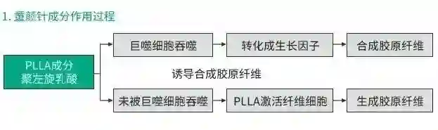 黄圣依熹妃回宫！拿了大笔财产后，新脸回春成章泽天+刘亦菲结合体？