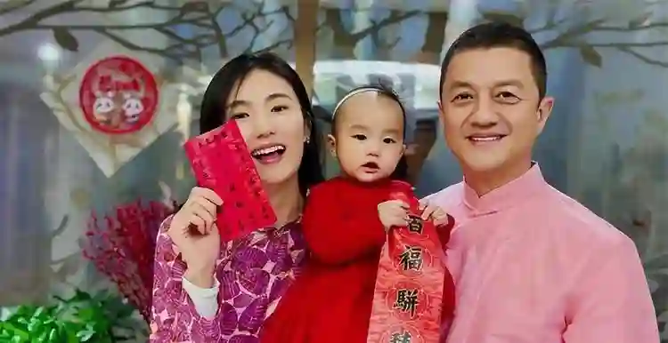 李亚鹏自曝曾是亿万富翁，做了4个公益机构，欠债还在还，没贷款