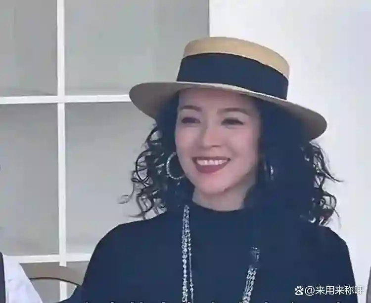 章子怡离婚后现状曝光！和汪峰差距逐渐显现，两人“胜负已分”