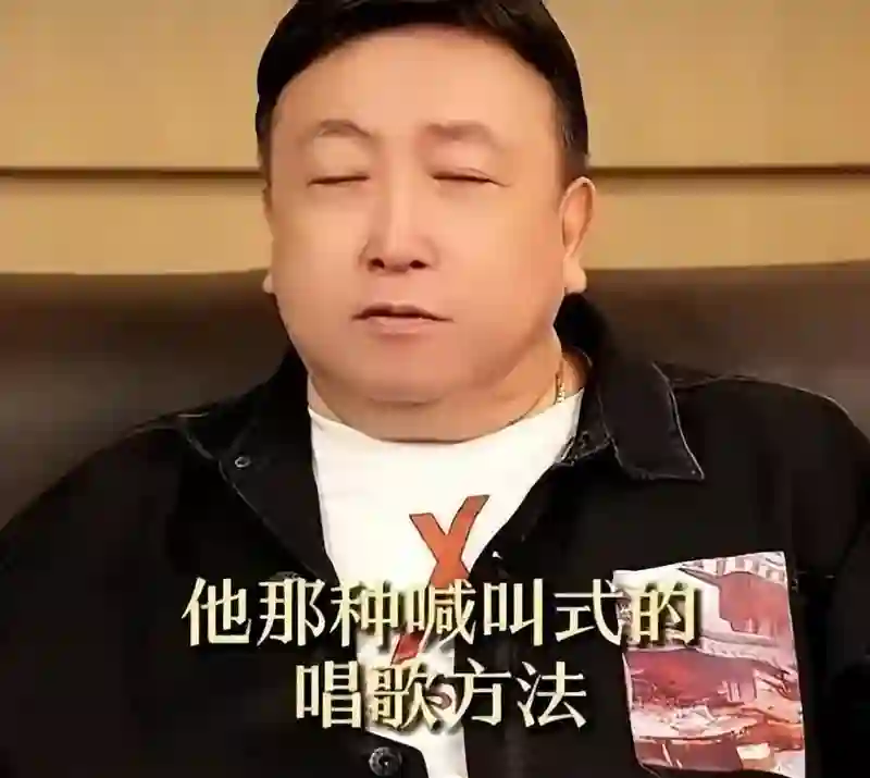 王杰是谁毒哑的？24年后王晶讲述“真相”，谢贤为此曾背黑锅多年