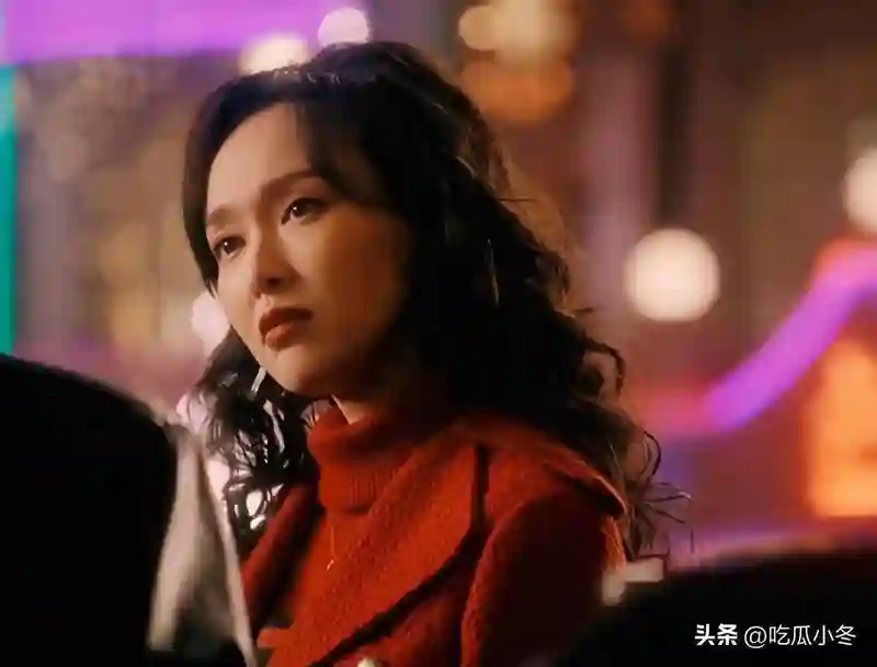 女演员离婚后纷纷打拼事业，陈妍希奋起直追，孙怡为何例外？