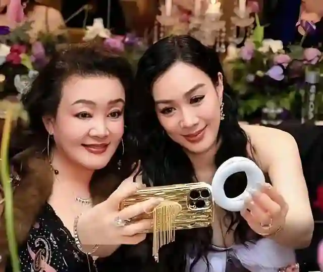 张兰至今眼里有泪！我同母异父的弟弟，我惨死的亲人