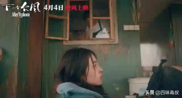 清明档，为啥这么“冷”？
