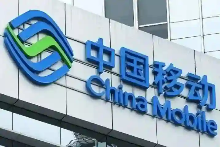 直到看完殷桃的家，终于明白她45岁却不着急结婚生子的原因了