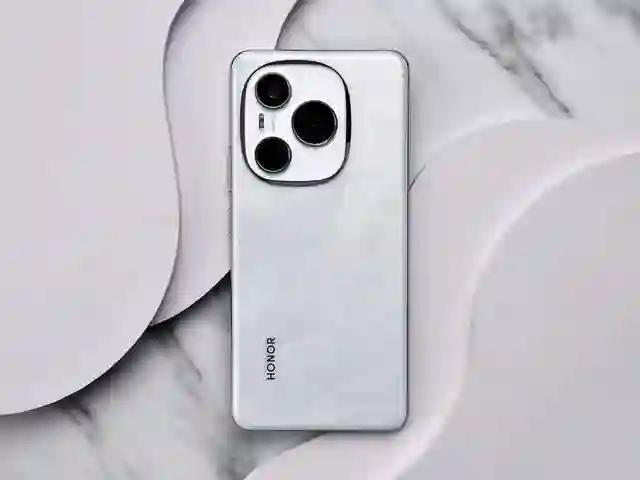 荣耀Power续航实测：来看看8000mAh是什么实力