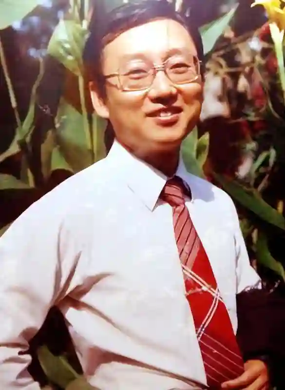 《红牡丹》45年，演员近况曝光，蒋大为潇洒，赵凤霞忙碌，姜黎黎面容慈祥