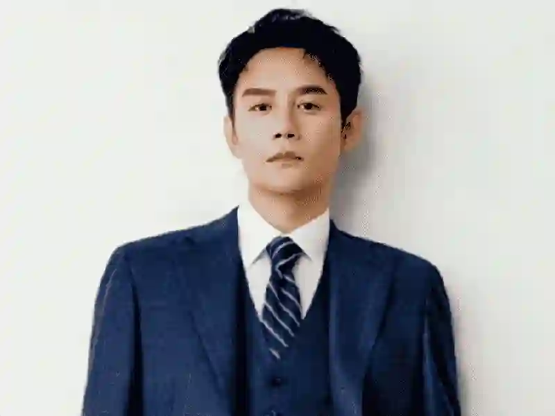 红不红不重要了，父亲逝去、至今未婚未育的王凯，给大家提了个醒