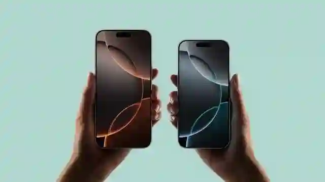 苹果库伊：AI狂飙突进，iPhone未来10年内恐被淘汰