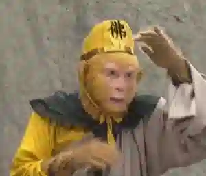 曾经是顶流，现在查无此人？