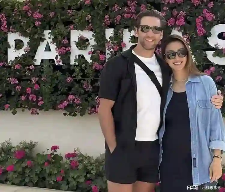 谢婷婷官宣喜讯后，“前嫂子”<em>张柏芝</em>却被“洗白”了