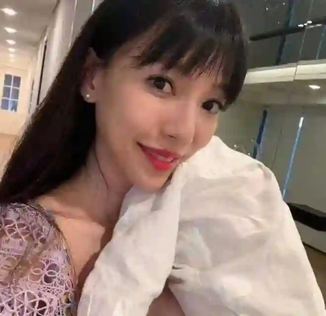 反转！我们冤枉王力宏了？王力宏李靓蕾离婚事件关键性证据曝光