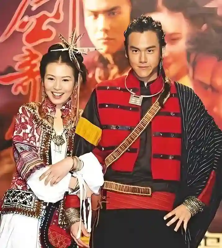 突然宣布闪婚，意外怀孕曝光，孩子竟已出生！