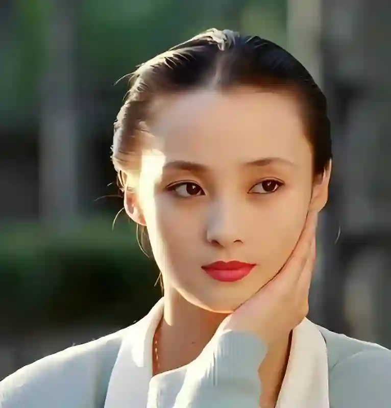 丑基因有多强大？连这10位大美女也没办法，孩子颜值个个不随妈