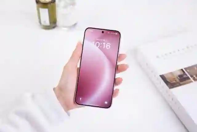 全新OPPO Find X8系列怎么选？一文看懂
