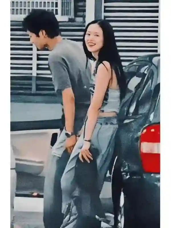 直到章子怡在豪宅自耕自足，才明白，这才是她敢和汪峰离婚的底气