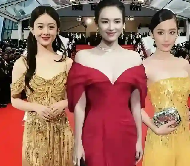 贾玲新片“故技重施”？未播被抵制连累杨紫，意外揭露娱乐圈内幕