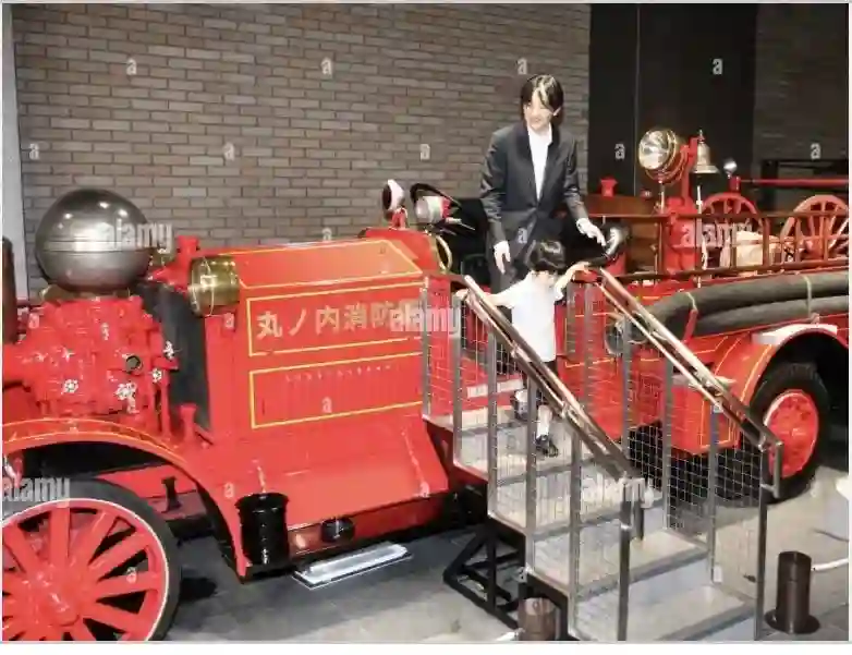 就你这智商，离开亲妈还能活？