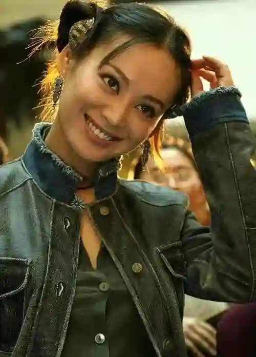 汪峰与宁静牵手！全网心疼章子怡，可怜森林北？