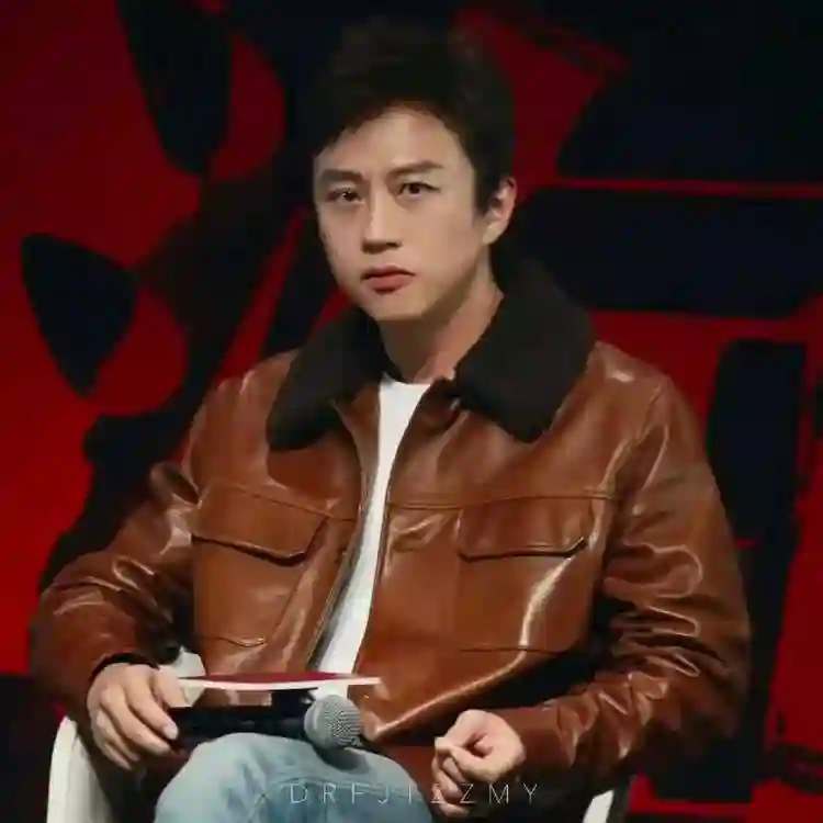 孙俪年轻时候魅力这么大！多位男星对她念念不忘，最后却选择邓超