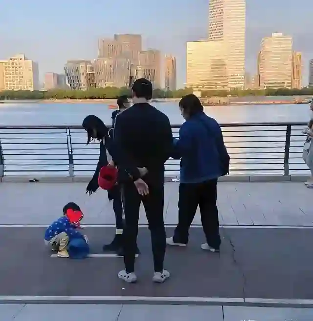 原来这些男演员都结婚了，太低调了，你知道几对？