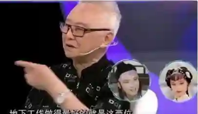 他入戏太深自诩是贾宝玉，追求陈晓旭被拒，32岁酗酒暴病永远离开