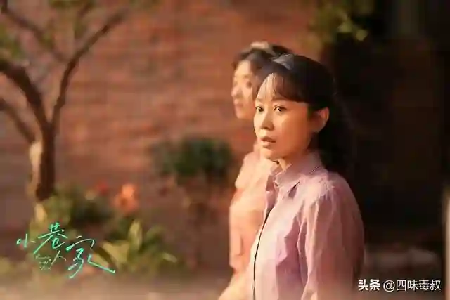 这回Big胆，超前预测一把