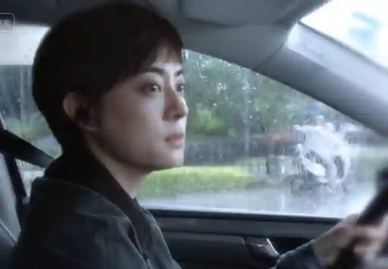 孙俪家曝光，终于明白她5年只拍2部戏的原因，生活比工作更重要