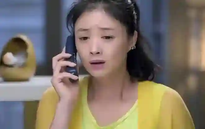 “分手”13年，一别两宽，蒋欣从不提王阳，如今才看懂她赢在哪