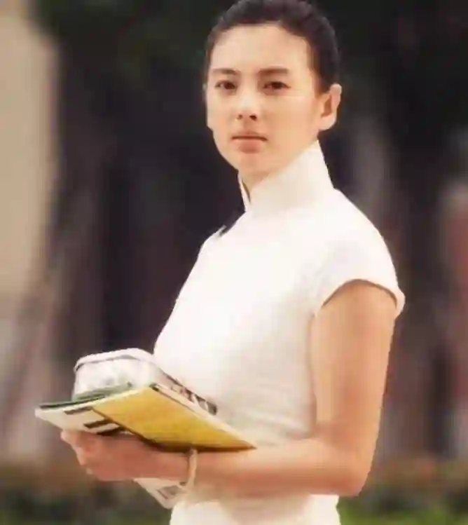 10位巨星背后的伯乐，吴孟达与贵人不复相见，周杰伦再牛没他不行