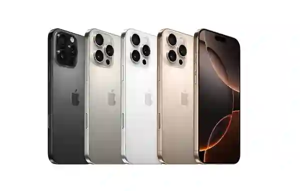 2025第25周销量最高的30款机型曝光 前三只有一款国产