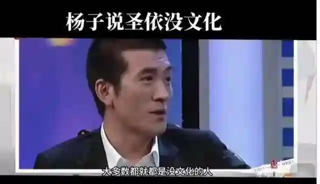 黄圣依离婚真相：强势母亲与丈夫双重掌控下，她的30年出逃计划