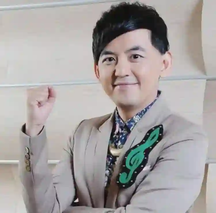 黄子佼喜忧参半，刚获得超半数受害者的谅解，就传出离婚的消息