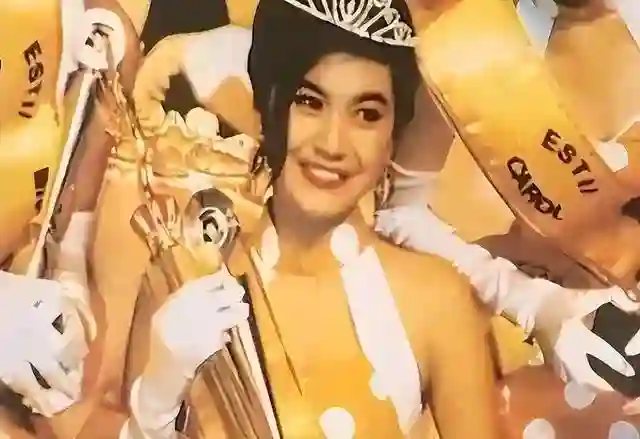 吴孟达去世才4年，他私下那点不堪，全让50年老友王晶抖落出来了
