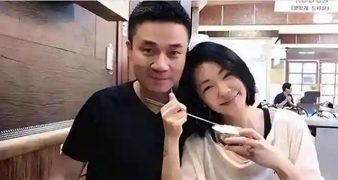 吴宗宪展开疯狂报复，下手比黄子佼还狠，小S三女儿惨遭“连坐”