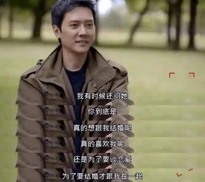 这一次，赵丽颖的态度，终究没给一声不吭的赵德胤留一丝体面！