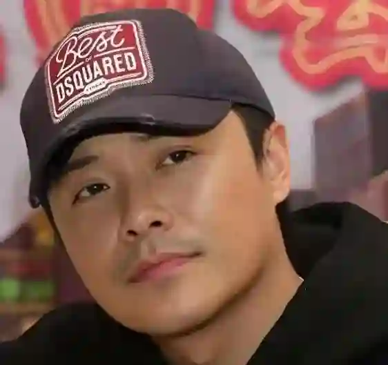 这一次，官宣喜讯的董璇，彻底撕下了陈思诚积攒了这么多年的体面