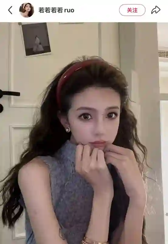 麻了…他到底有多少个前女友啊？