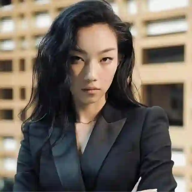 官媒点名！呼吁彻查那尔那茜，吴京电影将其除名，网友：彻底凉凉