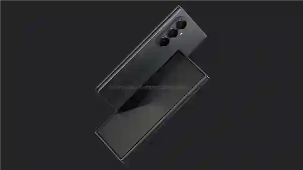 三星预告Galaxy Fold 7：Ultra级体验！刷新最薄折叠屏记录