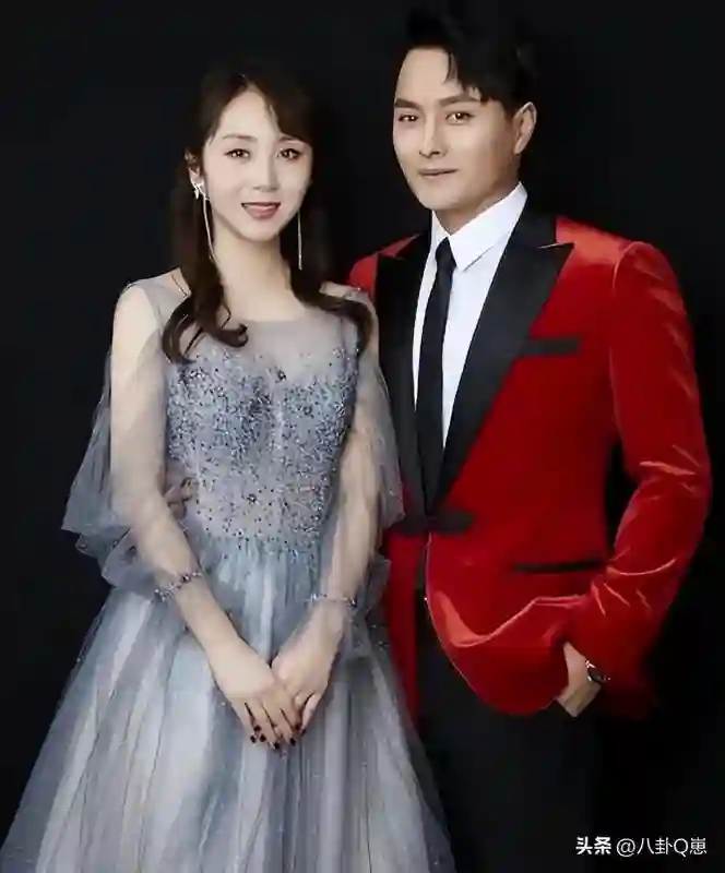 喜新厌旧抛妻弃子，野花真比家花香？如今混成这个样子真是活该