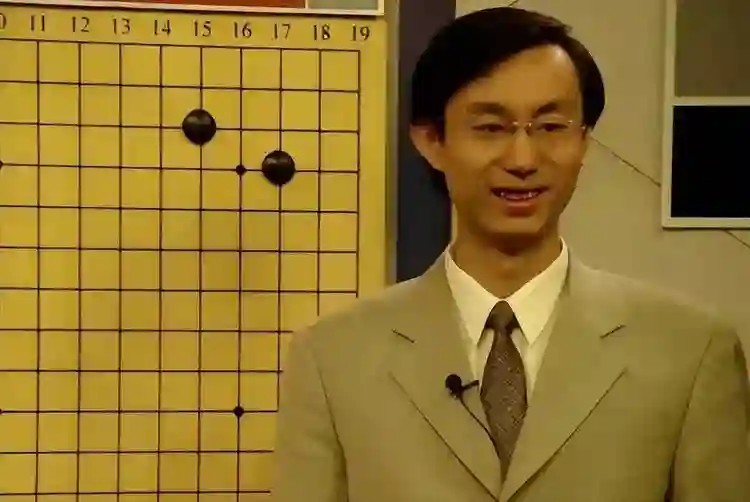 央视钱琳琳：我这辈子最正确的决定，就是带儿子嫁给了小6岁张译