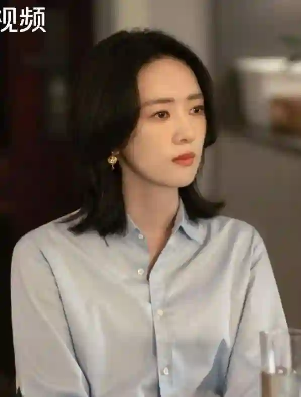 长得好不如嫁得好!被张国立打压15年的童谣,嫁大17岁男友终成影后