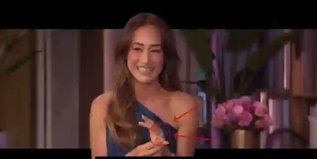 泡过陈冠希，甩过吴彦祖，46岁女星李美琪嫁56岁富商！多年备胎转正！