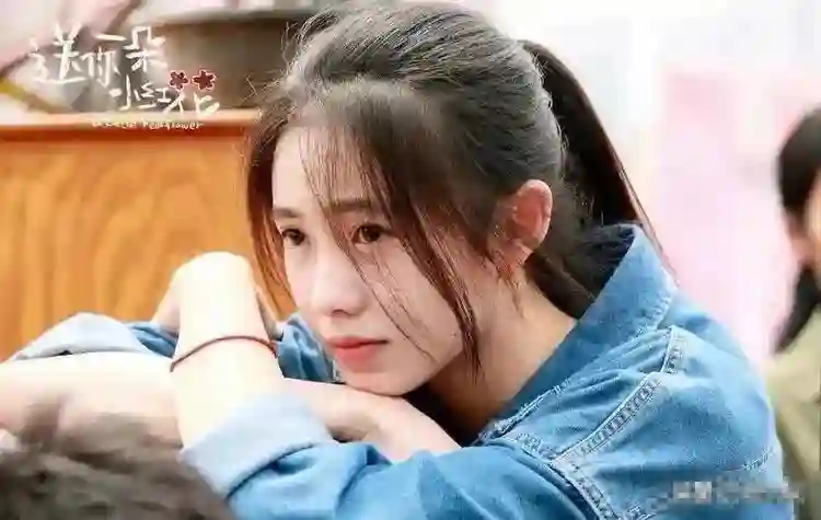 张艺谋做梦也想不到，自己刚捧的刘浩存，如今已经开始为他争光了