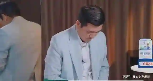 杨子晒娃被扒细节！安迪课程安排的很满，网友：真回归还是摆拍？