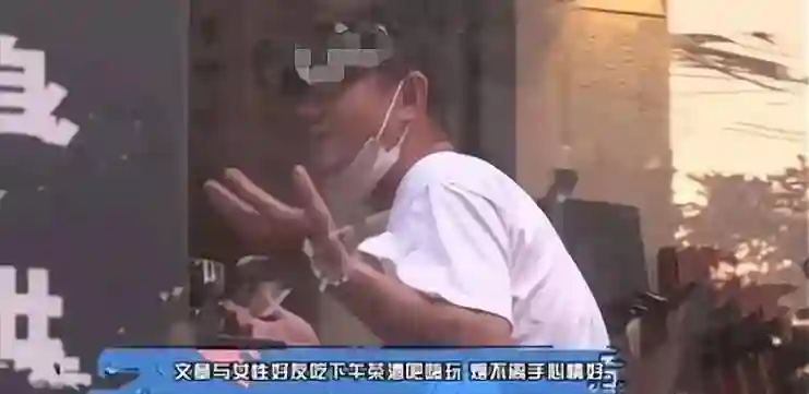 马伊琍凭新作再入围白玉兰，文章淡出视野，离婚六年两人差距很大