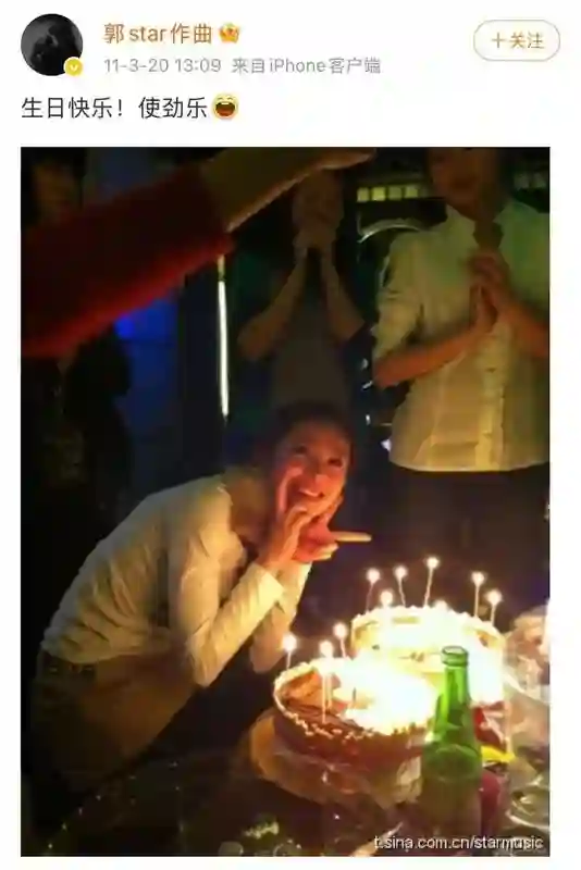 王一博于适背后的女大佬，电影圈最会赚钱的制片人陈祉希